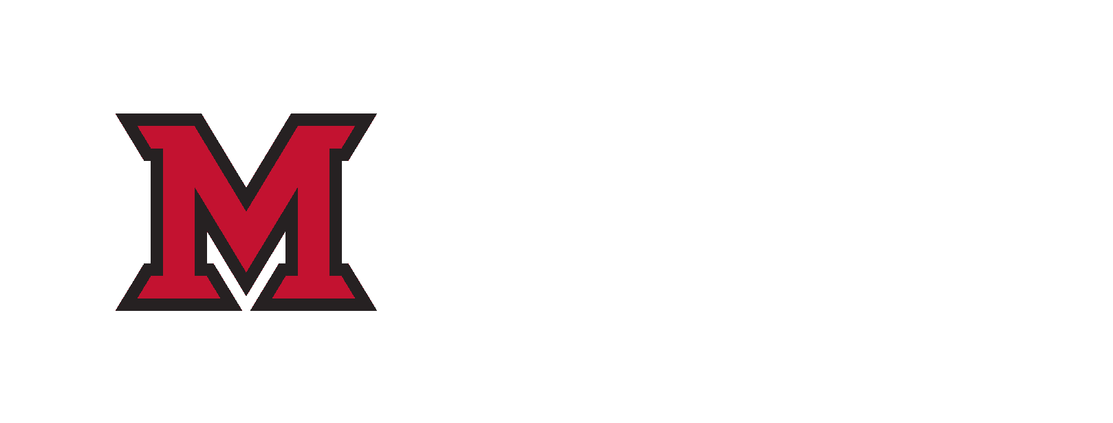 Miami University - Oxford, Ohio