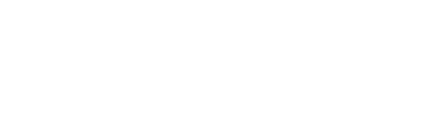 Miami University - Oxford, Ohio