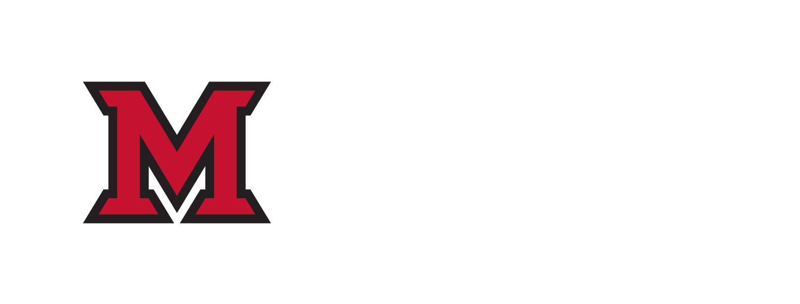 Miami University - Oxford, Ohio